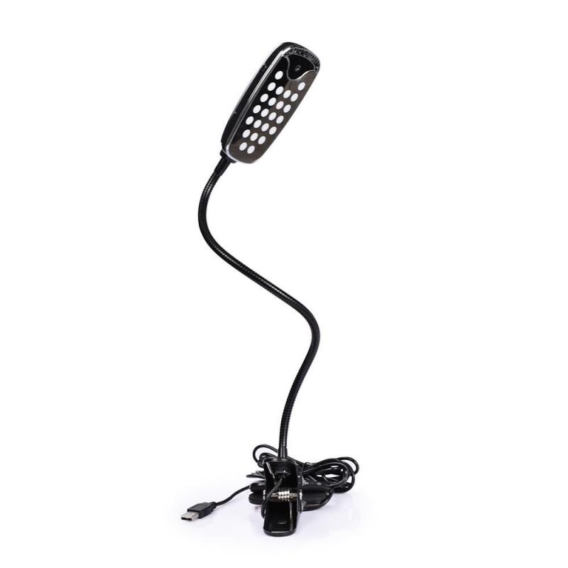 Wifi Lamp Hidden Camera