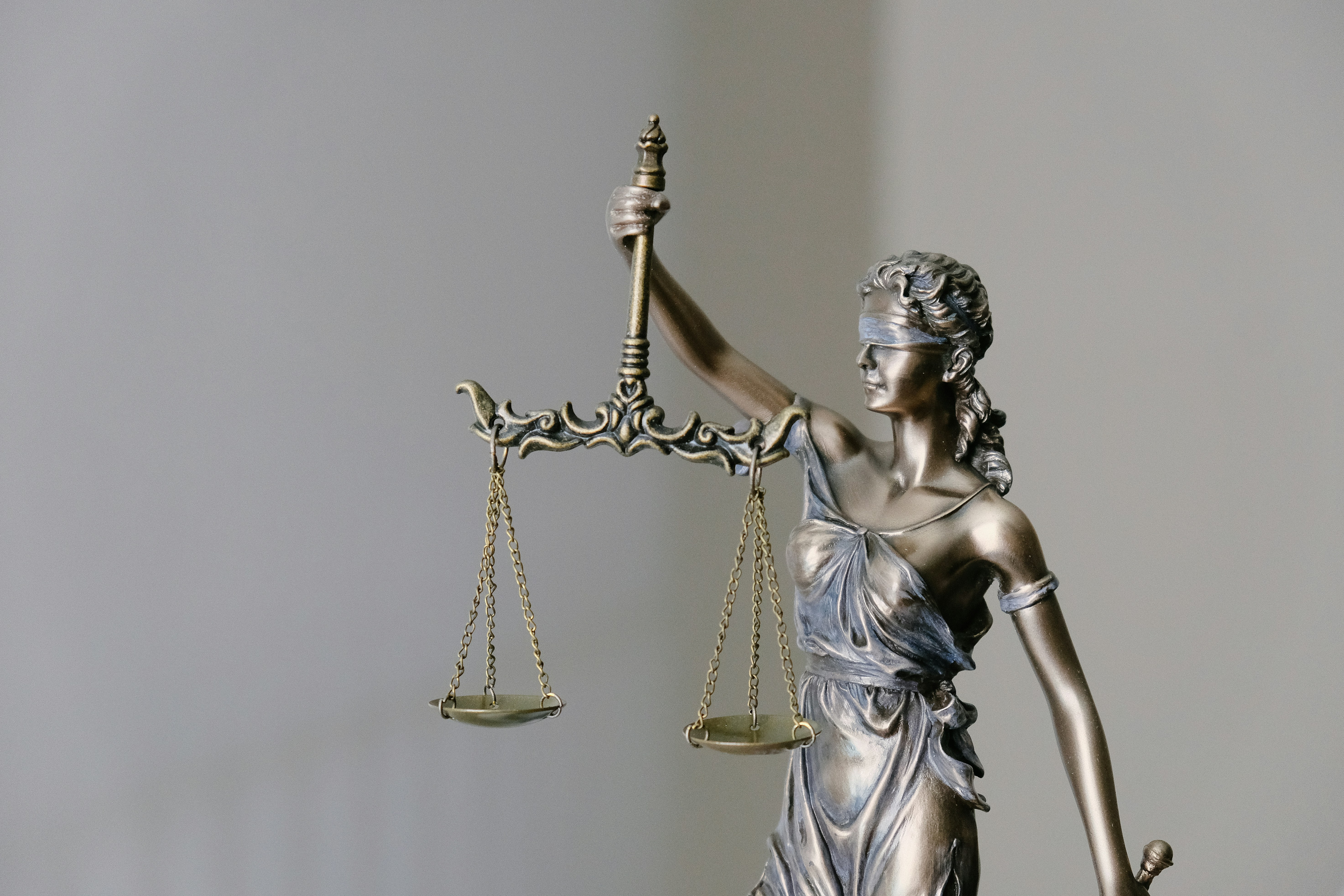 Investigative case file and legal documentation related to Stand Your Ground defense